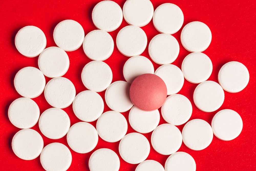 What to Know About Tylenol