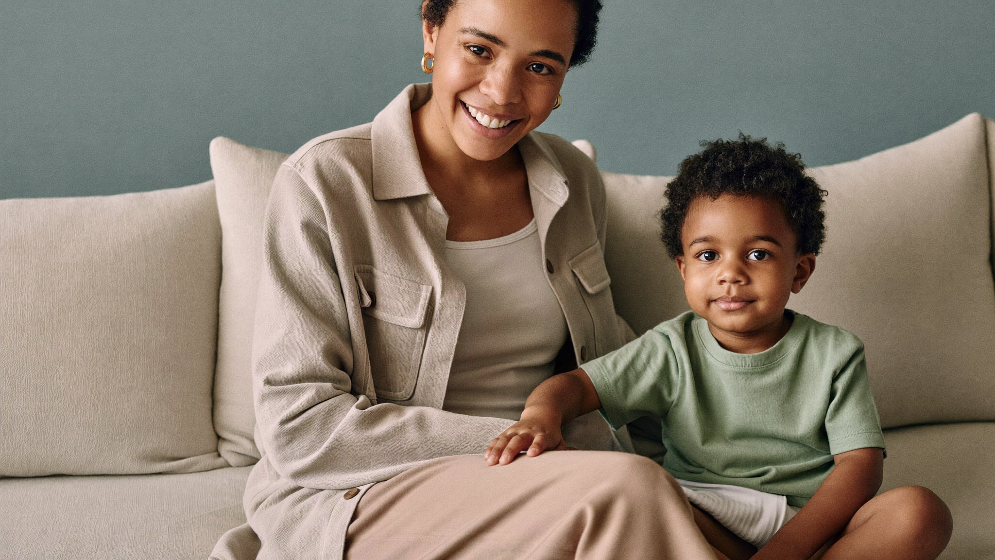 Supporting Children with Multiple Diagnoses